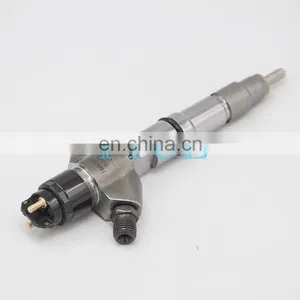Diesel Injector 0445 120150 for BOSCH Common Rail Disesl Injector 0445120150 0 445 120 150 thumbnail-5