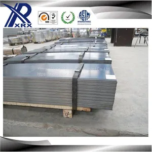 409L Stainless Steel Plate Price thumbnail-2