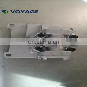 705-36-29540 Komatsu Hydraulic Pump Gear Pump 7053629540 Pilot Pump thumbnail-2