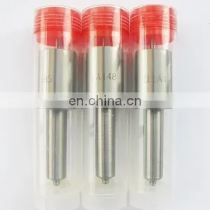 High Quality Injector Nozzle DLLA148S885 0433271819 Used on Injector 0432291669 thumbnail-3