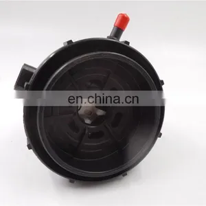 396968000 Filter ,Filter Cover thumbnail-4