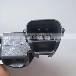 NEW Crankshaft Transmission Speed Sensor MR567292 thumbnail-3