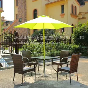 270-6 Push up Umbrella thumbnail-1