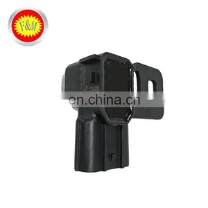 Brake Parking Occupancy Sensor 39680-TLA-Y01 For Accord thumbnail-6