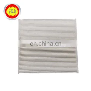 High Quality Ranger Parts AB3919N619A Automobile Air Filter Car thumbnail-3