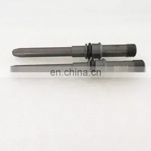 1112030-59D Injector Inlet Connector for DENSO 6222 6223 thumbnail-1