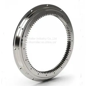 6000 Ceramic Bearing thumbnail-1