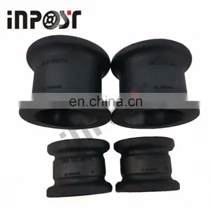 INPOST 163 320 00 44 1633200044 NEW 1 Set Suspension Stabilizer FOR Mercedes thumbnail-4