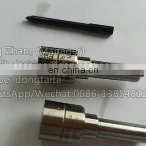 Nozzle M0019P140 for BK2Q9K546AG A2C59517051 Injector thumbnail-1
