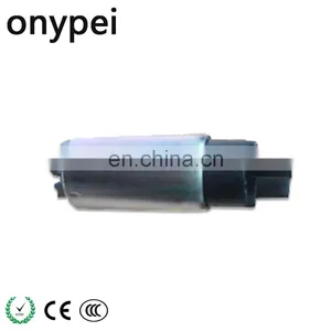 Online Auto Parts Suppliers Universal Electric Cheap Brand Fuel Pump 17040-TA0-000 thumbnail-1