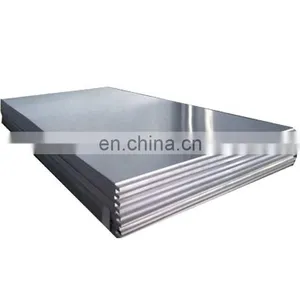 304 Hot Rolled Stainless Steel Sheets 0.3-3mm Steel Plate thumbnail-2