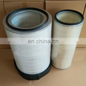 Tractor Air Filter Element AF25544 thumbnail-2