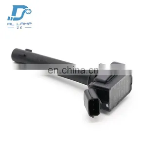 Ignition Coil F01R00A047 for JAC He-yue J5 TONG-YUE thumbnail-2