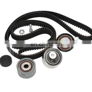 Timing Belt Kit Au-di V-W Sko-da 2.5 TDI K015557XS/K035520XS 5570376/K1PA1447 530036409 thumbnail-1