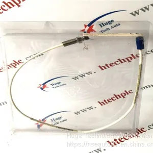 EPRO PR6426/010-100+CON021/916-120 Brand New thumbnail-1