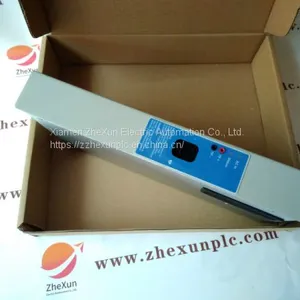 HONEYWELL XL50-MMI Original Quality thumbnail-1