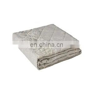 Wholesale Chinese Luxury Quality Duvet Cover Set Bedding Duvet Cover Bed Sets Sheet thumbnail-4