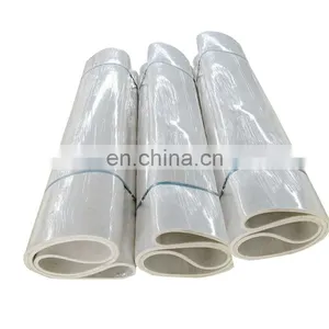 100% Nomex Ironing Belt Made in China Factory Provide Sample thumbnail-4