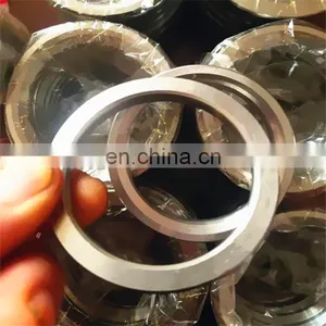 Genuine Japan Quality Engine Valve Insert Guides for Yanmar 6EY17W 6EY22AW 6EY26W 8EY26W 6N330 8N330W Marine Diesel Accessories thumbnail-4