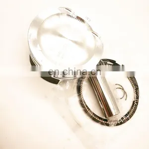 JetSki Watercraft Engine Parts For Yamaha FZR SHO SVHO 1.8 1.8T Gp1800 1800cc Supercharger Clutch One Way Bearing 24 Rollers thumbnail-6