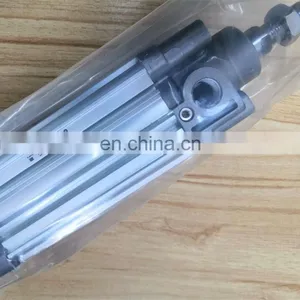 SMC Type High Quality Pneumatic Cylinders CP96SB40-70C thumbnail-1
