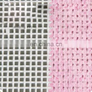 Polyester Fabrics for Nonwoven Cloth BW03902 thumbnail-2