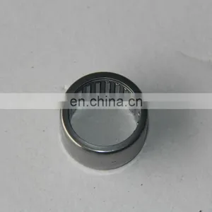 Kubota Spare Parts Bearing ,Needle 44512-23640 For Harvester thumbnail-2