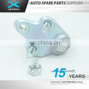Factory Price For TOYOTA Ball Joint 43330-19115 COROLLA CELICA PRIUS Ball Joint For Toyota Hiace thumbnail-2