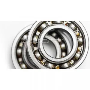 KOYO 6205 Cartridge Unit Bearings thumbnail-1