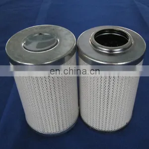 10 Micron Reusable Hydraulic Oil Filter Cartridge Element Filter 0060D010BNHC thumbnail-2