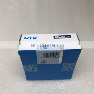 Japan 6216zllc3 Ntn for Steam Turbine China Suppliers thumbnail-5