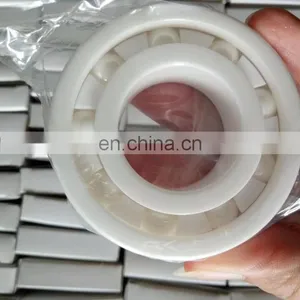 2019 New China Supplier High Speed 608 zz Abec 5 Ceramic Bearing thumbnail-1