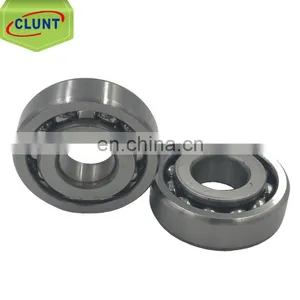 Angular Contact Ball Bearing 71915 75x105x16mm Ball Bearing 71915 thumbnail-2