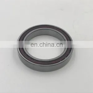 Angular Contact Ball Bearing 3204 20*47*20.6mm Angular Bearing 5204 thumbnail-4
