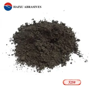 Chromite Powder 0-200 Mesh thumbnail-1