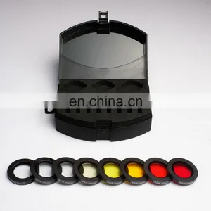 F97/DW-F97PRO/DW-F97XP Drawell High Accuracy Fluorescence Spectrometer Price thumbnail-5