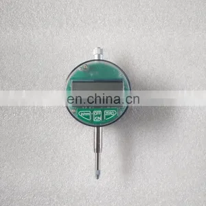 No,031(2)Oil Proof Measuring Tools of Valve Assembly thumbnail-6