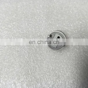 No,590(2) Piezo Injector Valve F 00G X17 004 thumbnail-4