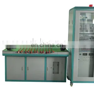Electric Bench Calibration Device thumbnail-1