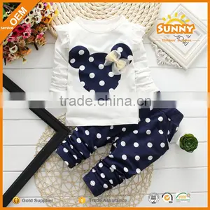 India Embroidery Designs for Baby Garments Soft Baby Garments Design thumbnail-1