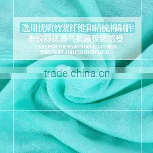 New Design Sleep Sack Baby 2016 Baby Sleep Sack Warmly thumbnail-6