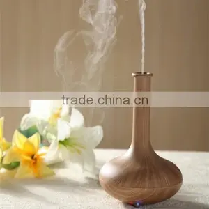 2015 Fashional Antique Furniture & Aroma Diffuser for Home thumbnail-2