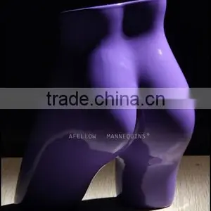 Cheap Models Half-length Female Hips Mannequin on Sale thumbnail-4