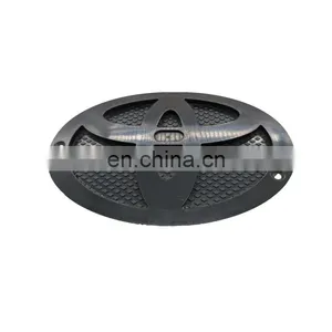 China Machining Molded Rapid Prototype Molds Tooling Mould Supplier Plastic Injection Molding Resin Mold Making Service Custom thumbnail-6