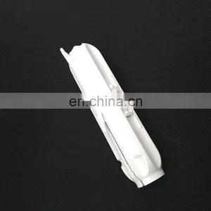 Guangzhou Factory Mould Maker,Auto Electric Plastic Molds thumbnail-5