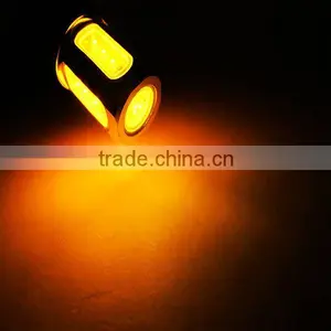T20 LED Brake Light 7.5W AutoLED Tail Light thumbnail-2