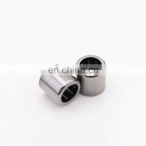 Chinese Suppliers Needle Bearing Size 08*14*12mm Needle Bearing HF081412 thumbnail-2