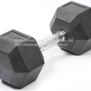 10 Lb Dumbbells With Free Aggravation Adjustable Dumbbell Set thumbnail-3