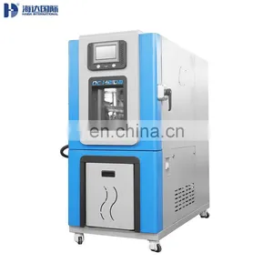 Hot Sales Low Temperature Oven High for Ceramics Laboratory thumbnail-3