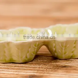 HOT!!Bone China Cup and Saucer Porcelain Cup and Saucer thumbnail-2